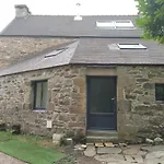 Le Gite Du Passage
