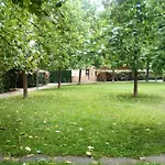Studio Jardinet