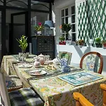 Villa Marguerite 65 Rue Legout Lesage 76260 Ponts Et Marais