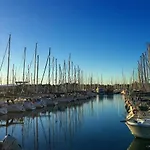 Location T2 Arzon