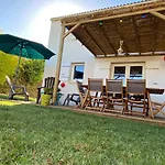 Logis La Reine Des Sables