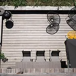 Le Chalet Nativ