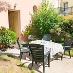 Maison De Famille Pour 6 Personnes