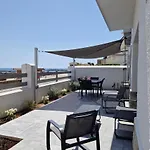 Luxury ! Villa Simone Sur La Plage Piscine