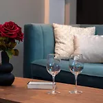 Lorient Love Room Le King Size
