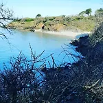 La Suite Appartement Pleine Vue Mer