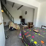 Maison Renovee Climatisee, Jardin, 4 Couchages, A 1000M De La Plage, Parking Prive, Saint-Cyprien - Fr-1-225D-160