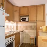 Triplex Chaleureux 6 Pax Avec Wifi Et Parking, Chantemerle, Serre-Chevalier - Fr-1-330E-17