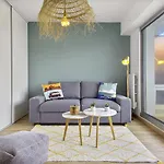 Studio Leggia - Welkeys