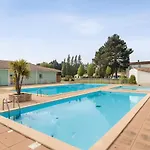 Maison Du Cygne - Welkeys