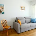 Appartement Hyper Centre Arcachon