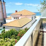 Appartement Hyper Centre Arcachon