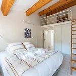 A La Calanque - Jolie Maison En Bord De Mer