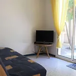 Maison 3 Pieces Avec Terrasse, Proche Plage Et Centre, Pour 6 Personnes - Port-La-Nouvelle - Fr-1-229C-76