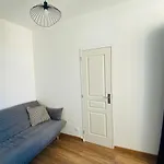 Rdc Cozy Central Flat/Free Parking