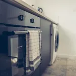 Sunset Superbe Appartement Avec Parking Gratuit