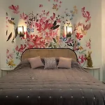Apartment- La Rochelle Historic City Centre
