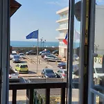 Le Meuble D 'Alex