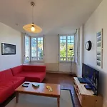 Le Meuble D 'Alex