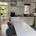 Mobil Home Argeles Sur Mer