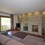 Casa Do Fijogo