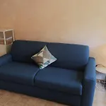 Appartement 4Personnes A Saint Lary Soulan