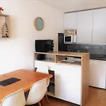 Appartement 4Personnes A Saint Lary Soulan