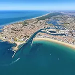 Thalassa T3 Les Sables D'Olonne