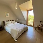 Holiday Home On The Emerald Coast, Plangenoual