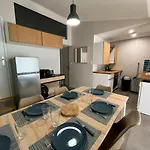 La Villa Cielo