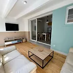 La Villa Cielo