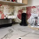 Au Coeur Du Bassin D'Arcachon,Tres Bel Appartement Avec Terrasse