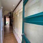 Maison Bord De Mer « Le Bateau Ivre »