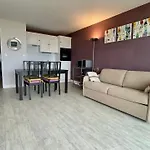 Appartement Avec Balcon Vue Mer