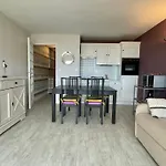 Appartement Avec Balcon Vue Mer