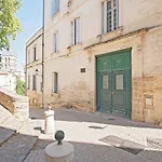L'Authentique, Duplex, Centre Historique, Wifi