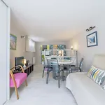 Studio Au Coeur De Biarritz A 2 Km Des Plages
