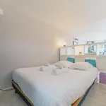Studio Au Coeur De Biarritz A 2 Km Des Plages