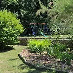 Studio Au Manoir