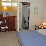 Studio Au Manoir