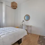 Vue Mer Au Coeur Du Croisic