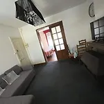 Appartement Spa Et Plage