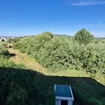 Appartement En Bord De Mer