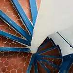 Suite Du Panier
