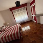 Appartement Spa Et Plage