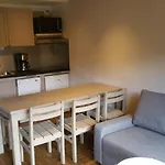 Duplex Centre Village Sans Pretention - 6 Pers, Ski-Bus A 100M, Proche Commerces & Pistes