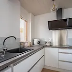 Villa A 2 Pas De La Plage
