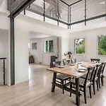 La Baule - Magnifique Maison Avec Piscine - 9 Pers