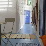 Riad En Ville - Coeur Pieton Historique Avec Patio Privatif, La Mer Au Bout De La Rue !