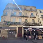 T3 Boheme Chic Comedie